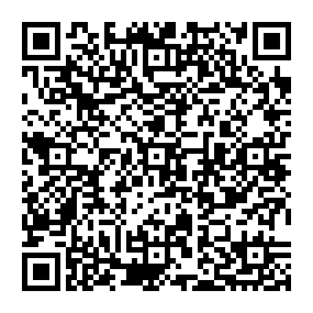 73422397151