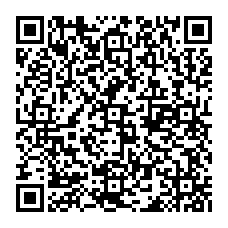 73422397173