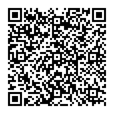 73422397243