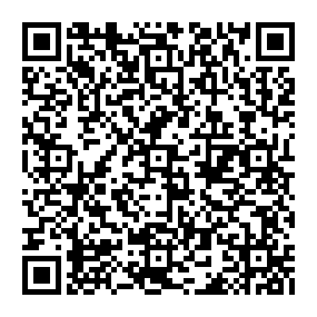 73422397245