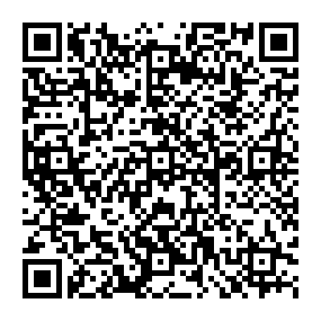 73422397294