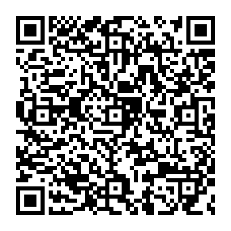 73422397305