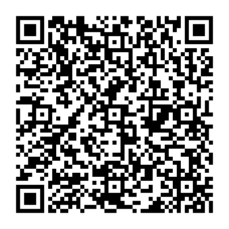 73422397306