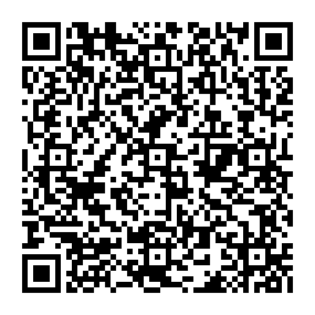 73422397312