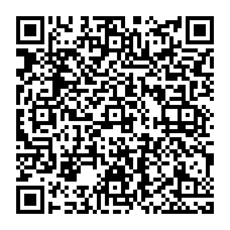 73422397321
