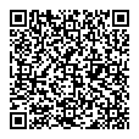 73422397324