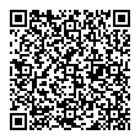 73422397341
