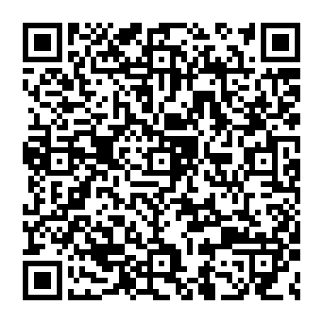 73422397346