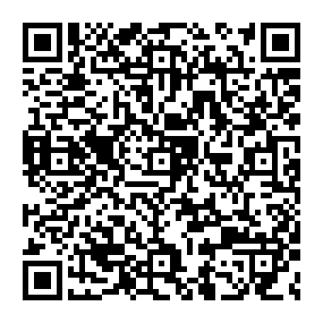 73422397378