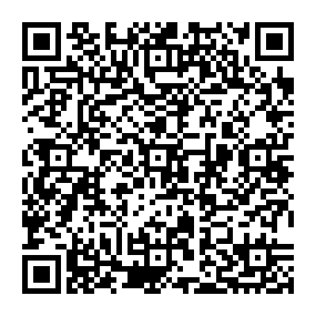 73422397395