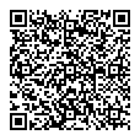 73422397397