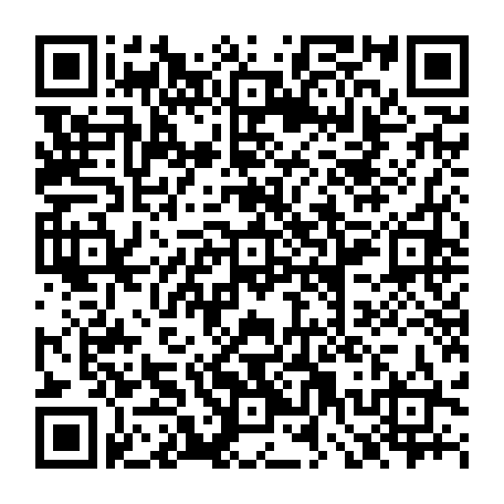 73422397441