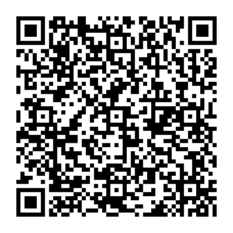 73422397450