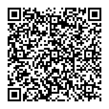 73422397469