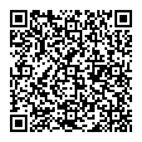 73422397490