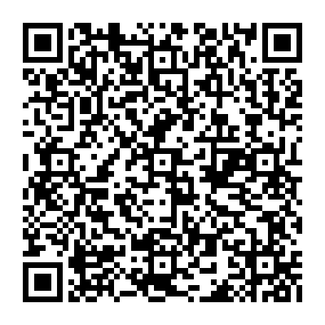 73422397517