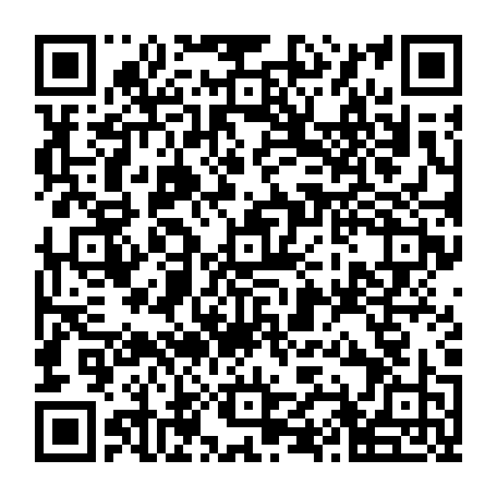 73422397522