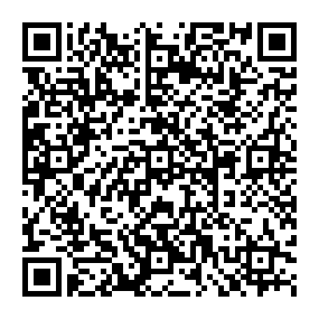 73422397524