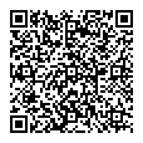 73422397532