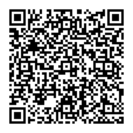 73422397542