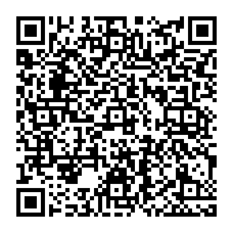 73422397549
