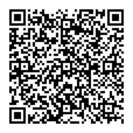 73422397565