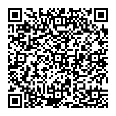73422397569