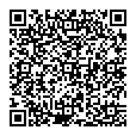 73422397570