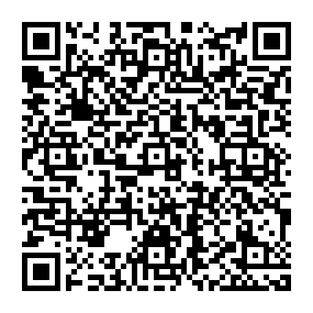 73422397585