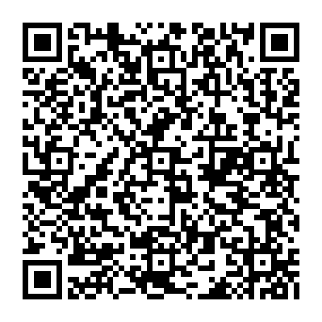 73422397593