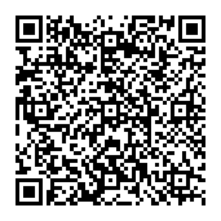 73422397611