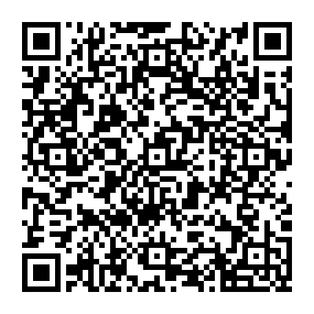 73422397817