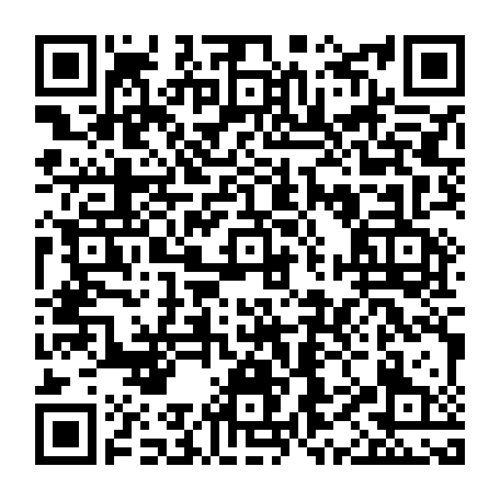 73422397820
