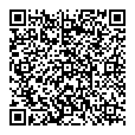 73422397825