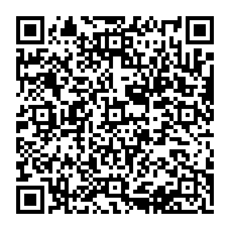 73422397832