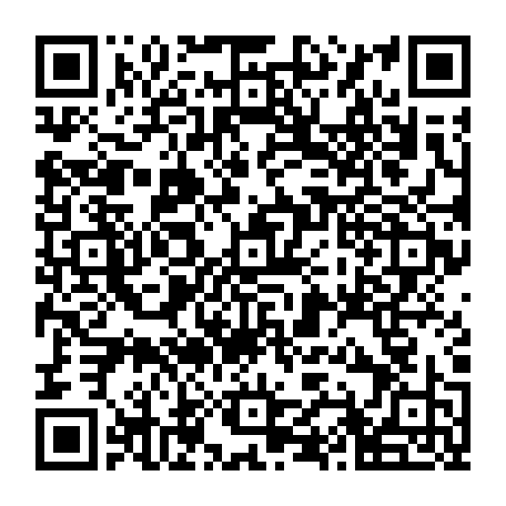 73422397838