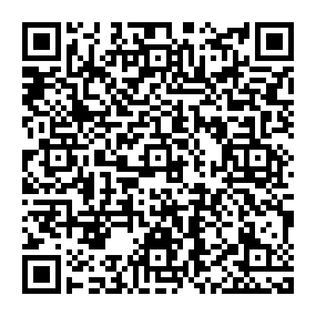 73422397842