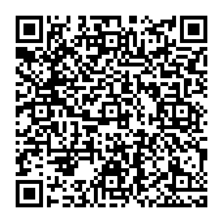 73422397875