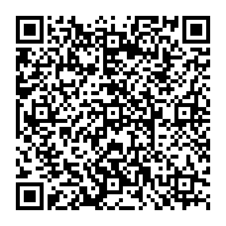 73422397883