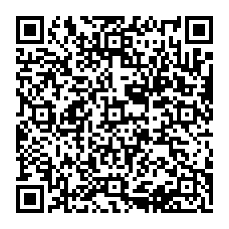 73422397892