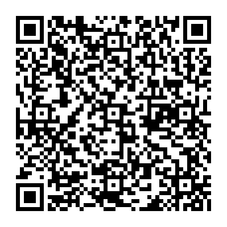 73422400364