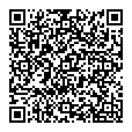 73422400570