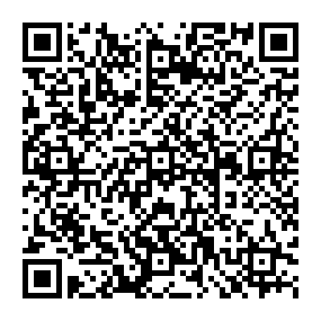 73422400588