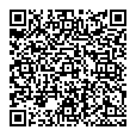 73422400600