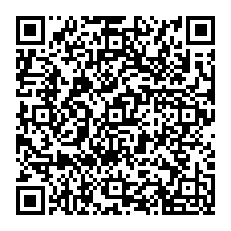 73422400640