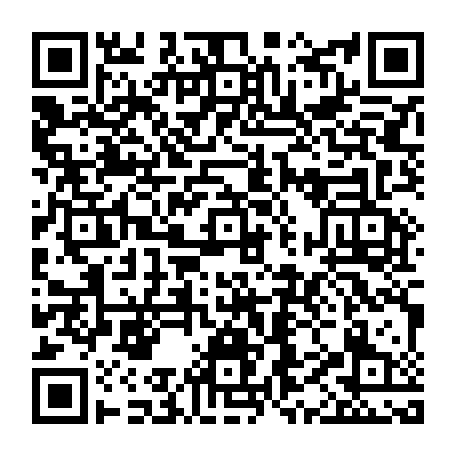 73422400642