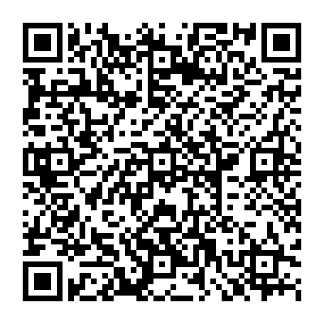 73422400650
