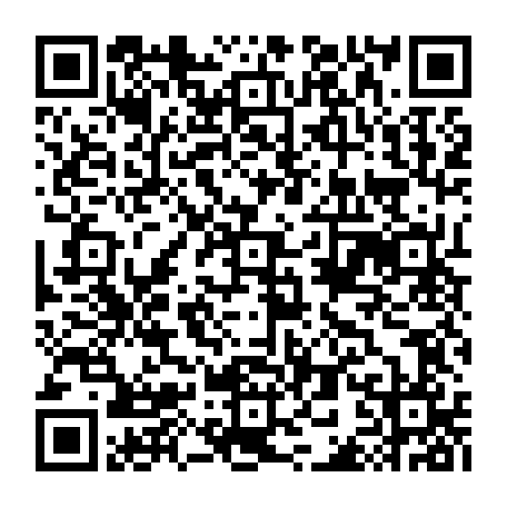 73422400672