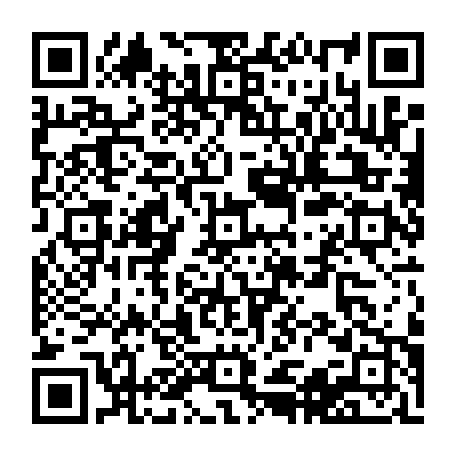 73422400752