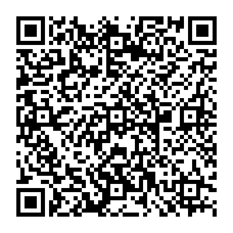 73422400763